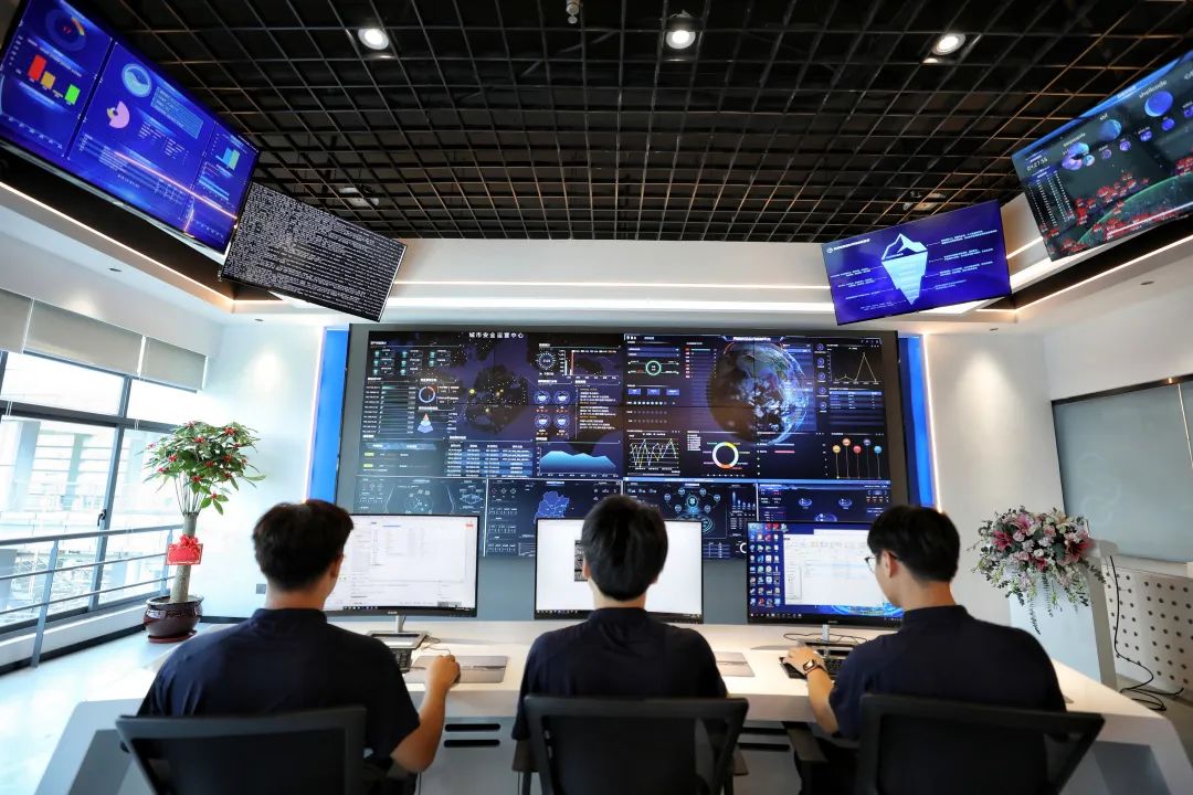 8827̫������(Macau)�ɷ����޹�˾-Official website