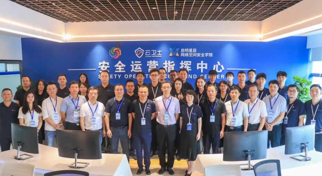 8827̫������(Macau)�ɷ����޹�˾-Official website
