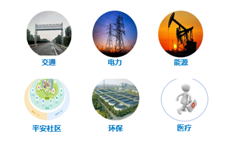 8827̫������(Macau)�ɷ����޹�˾-Official website
