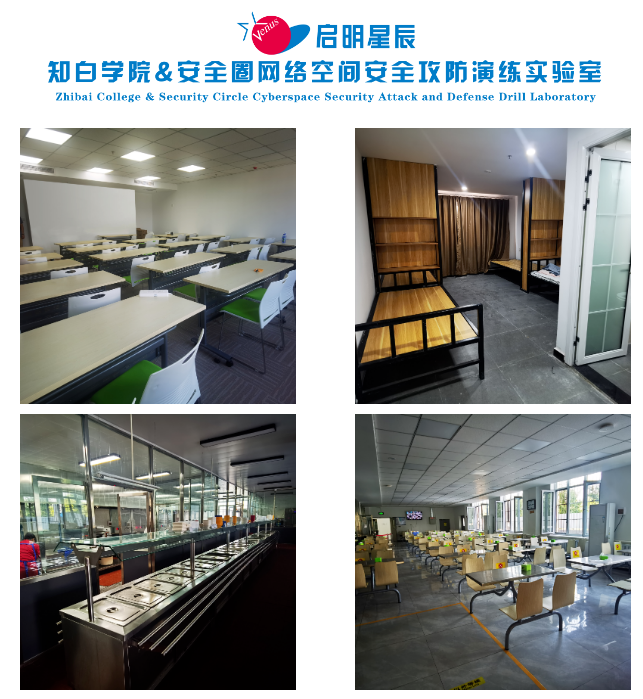 8827̫������(Macau)�ɷ����޹�˾-Official website