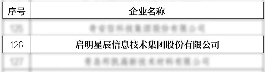8827̫������(Macau)�ɷ����޹�˾-Official website