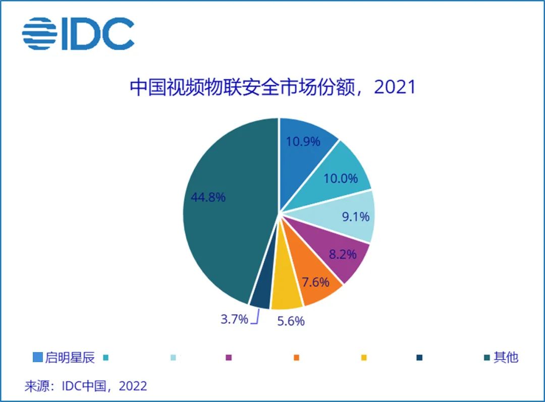 8827̫������(Macau)�ɷ����޹�˾-Official website