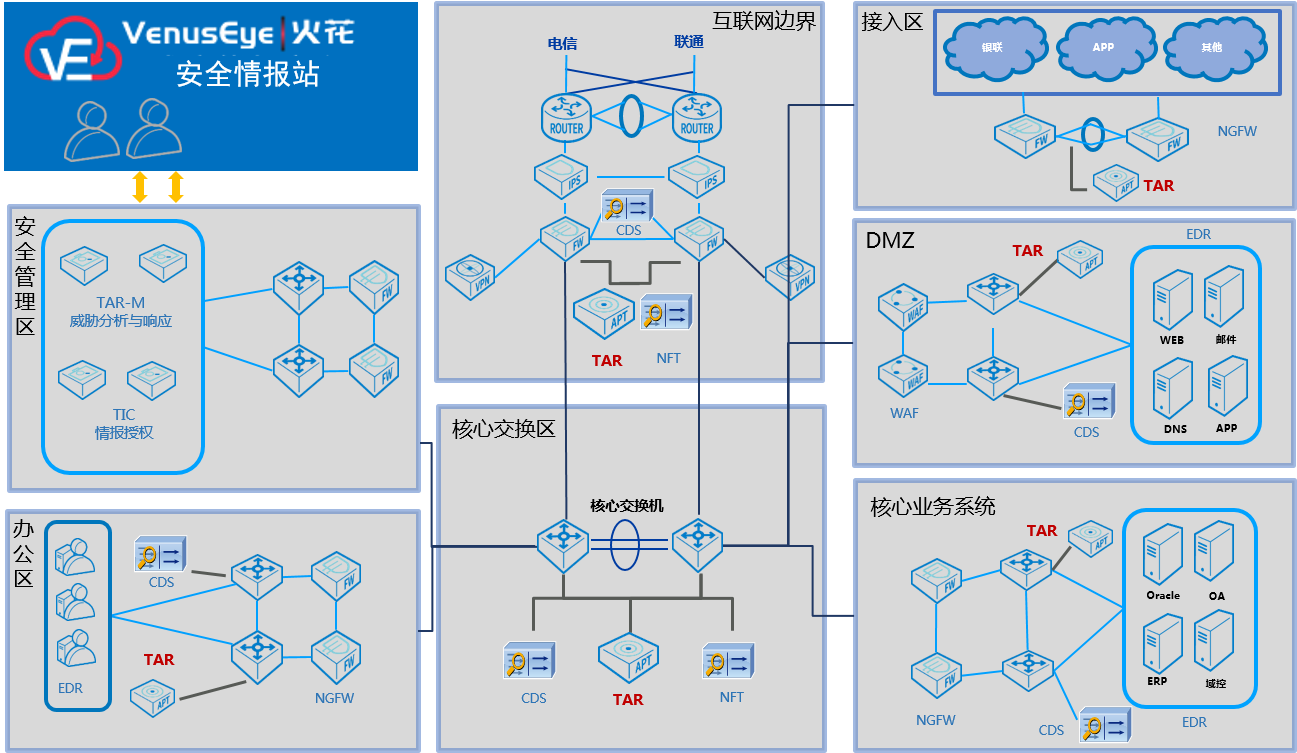 8827̫������(Macau)�ɷ����޹�˾-Official website