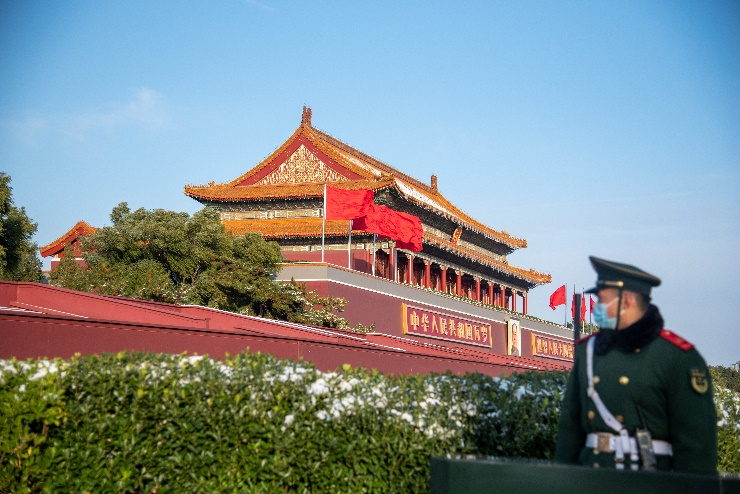 8827̫������(Macau)�ɷ����޹�˾-Official website