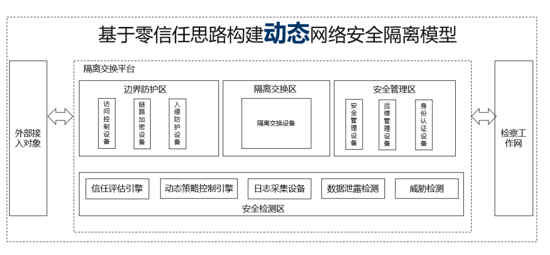 8827̫������(Macau)�ɷ����޹�˾-Official website