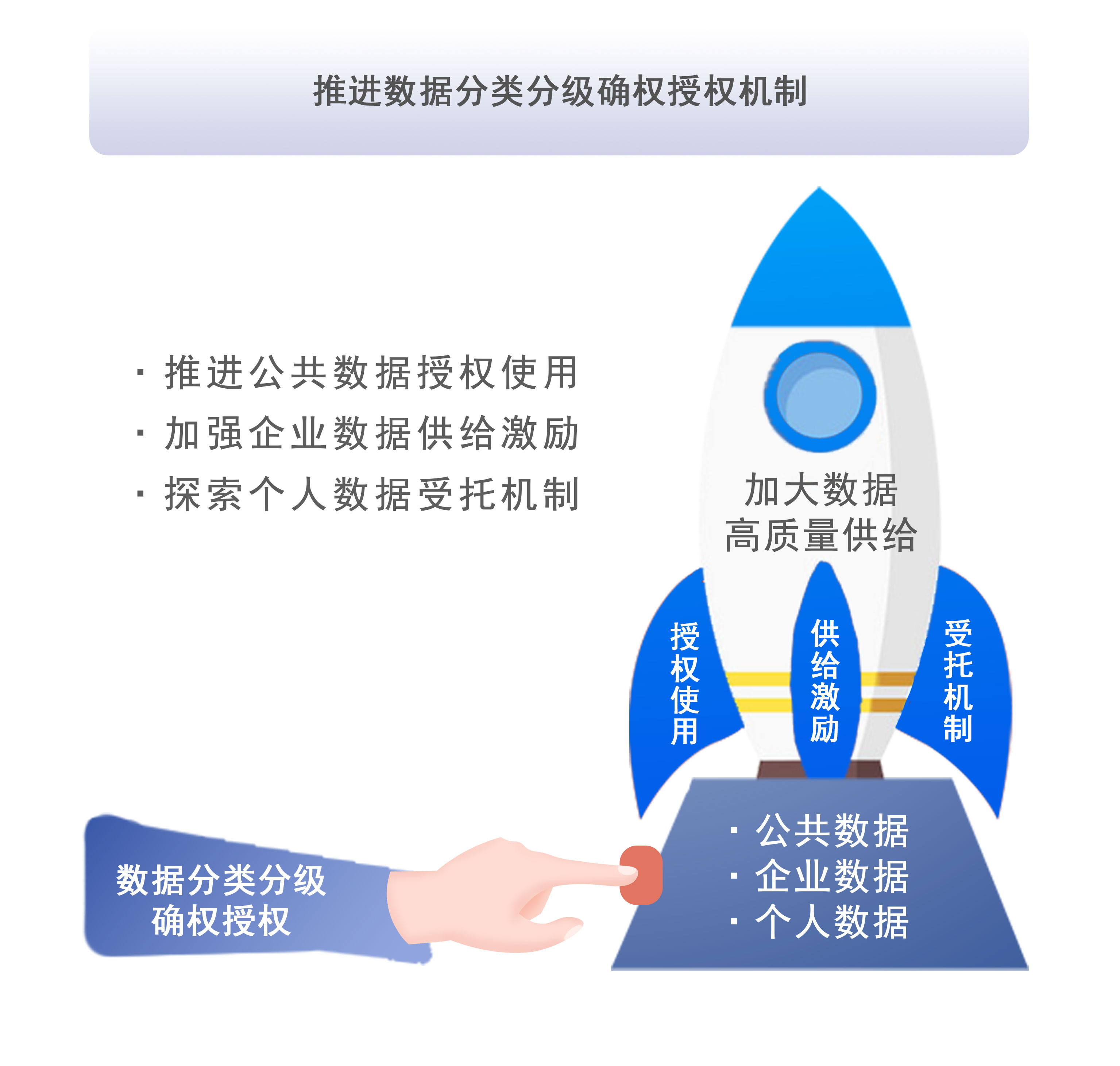 8827̫������(Macau)�ɷ����޹�˾-Official website