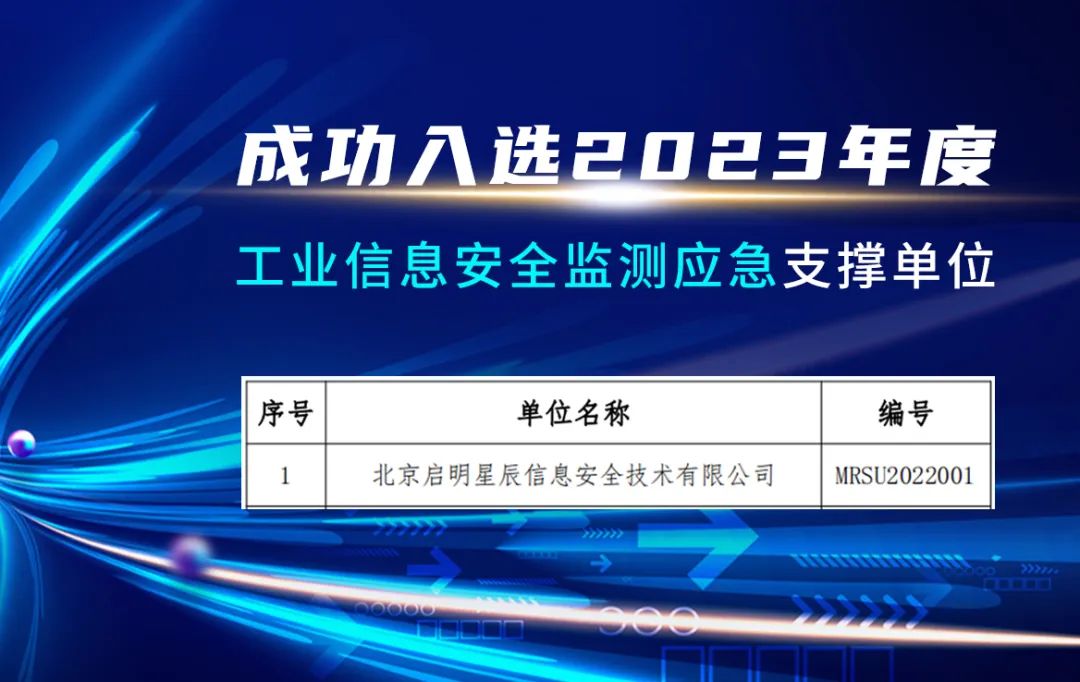 8827̫������(Macau)�ɷ����޹�˾-Official website
