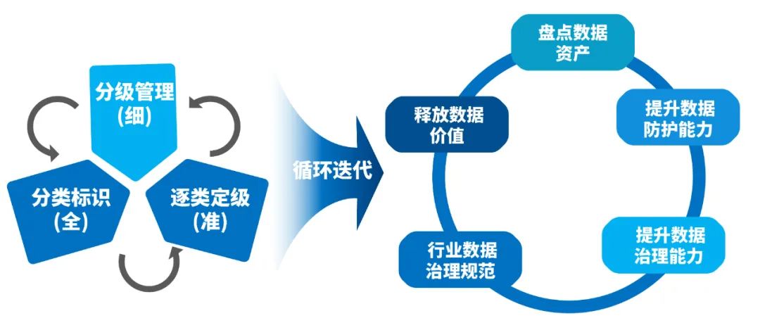 8827̫������(Macau)�ɷ����޹�˾-Official website