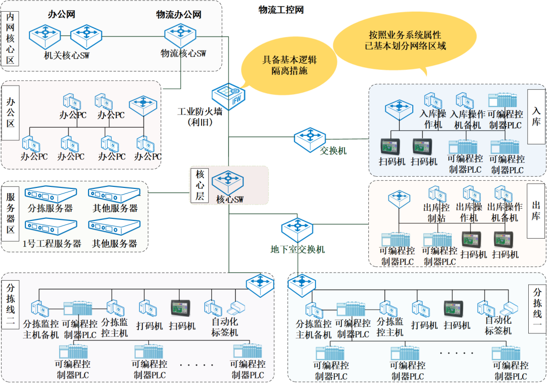 8827̫������(Macau)�ɷ����޹�˾-Official website