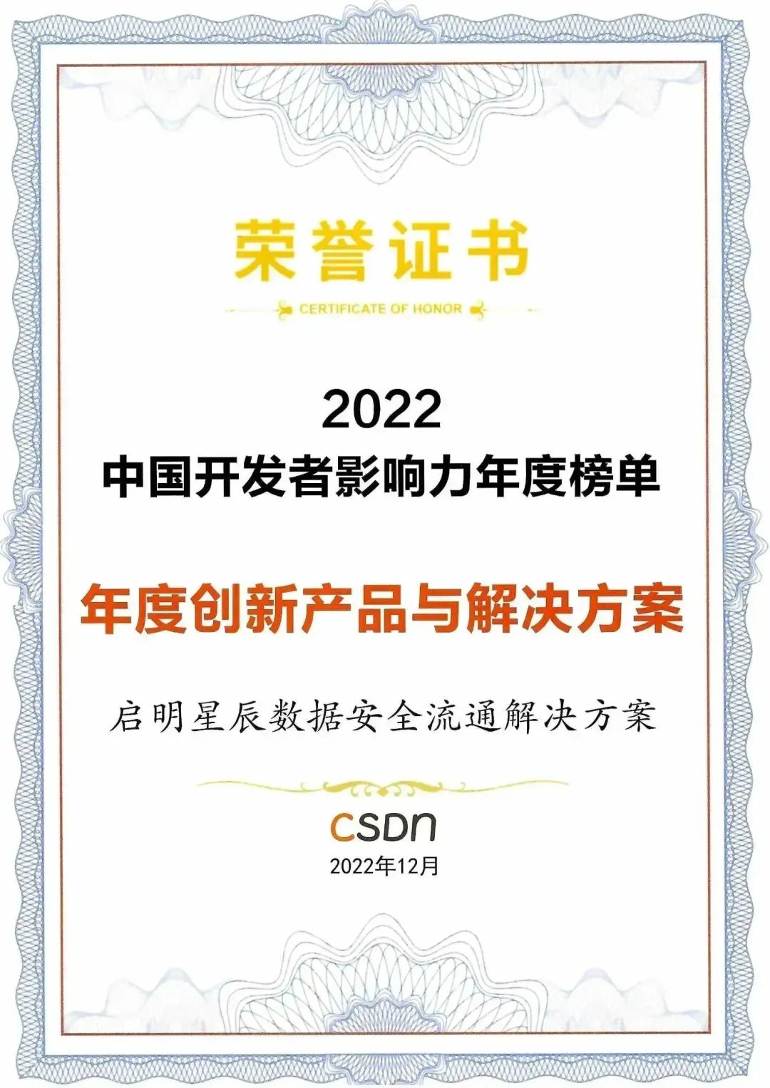 8827̫������(Macau)�ɷ����޹�˾-Official website