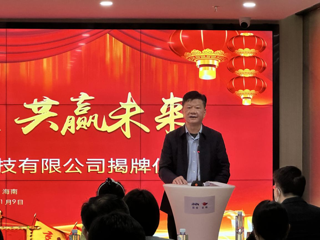 8827̫������(Macau)�ɷ����޹�˾-Official website