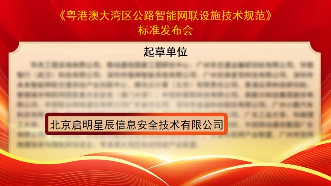 8827̫������(Macau)�ɷ����޹�˾-Official website