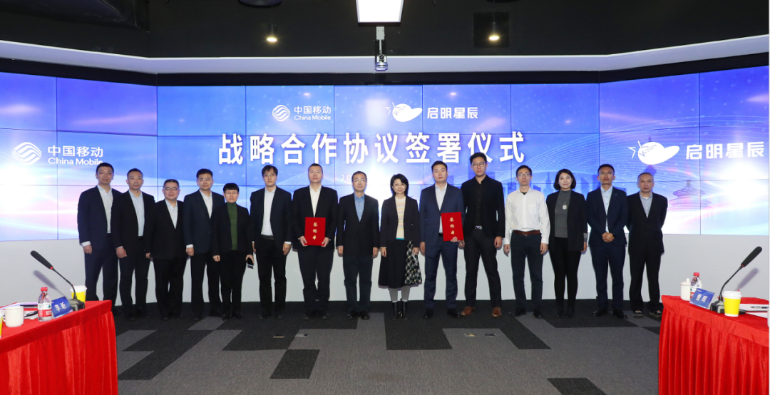 8827̫������(Macau)�ɷ����޹�˾-Official website