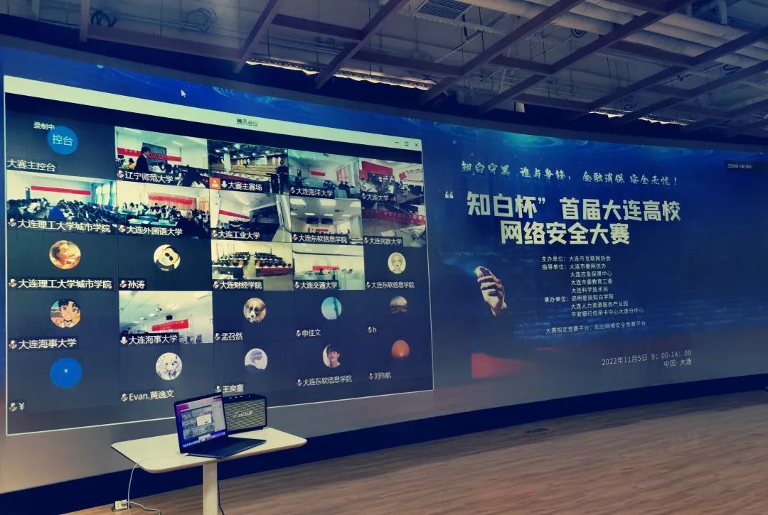 8827̫������(Macau)�ɷ����޹�˾-Official website