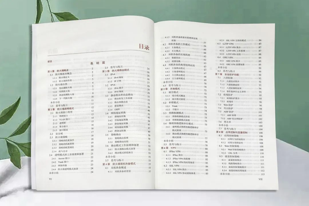 8827̫������(Macau)�ɷ����޹�˾-Official website