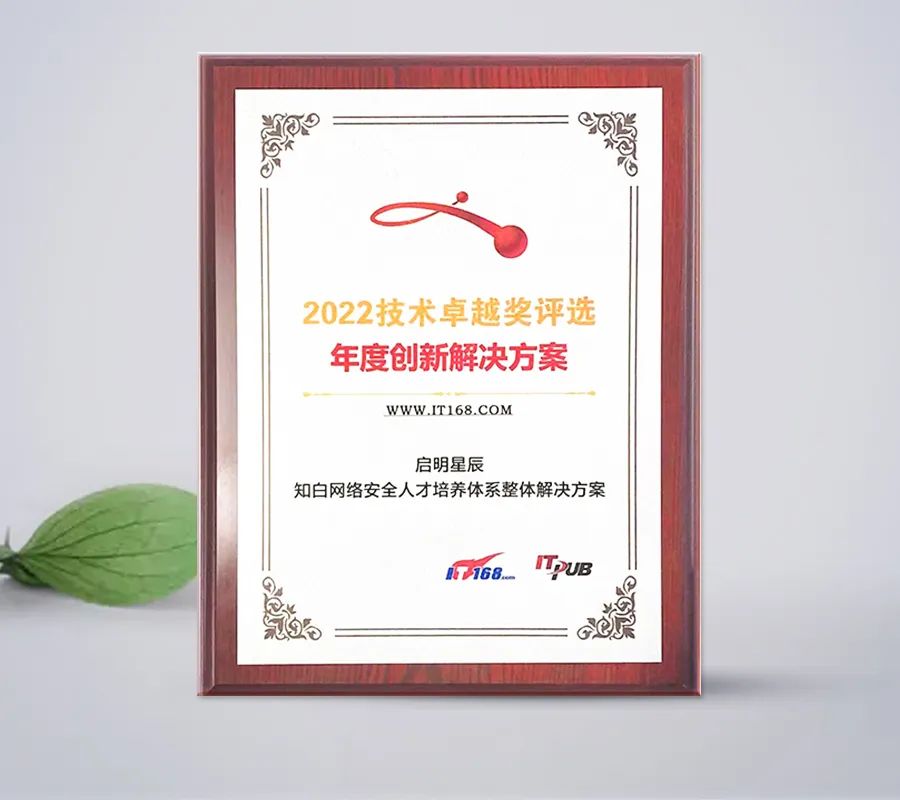8827̫������(Macau)�ɷ����޹�˾-Official website
