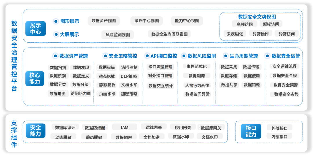 8827̫������(Macau)�ɷ����޹�˾-Official website
