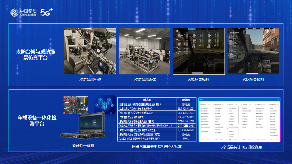 8827̫������(Macau)�ɷ����޹�˾-Official website