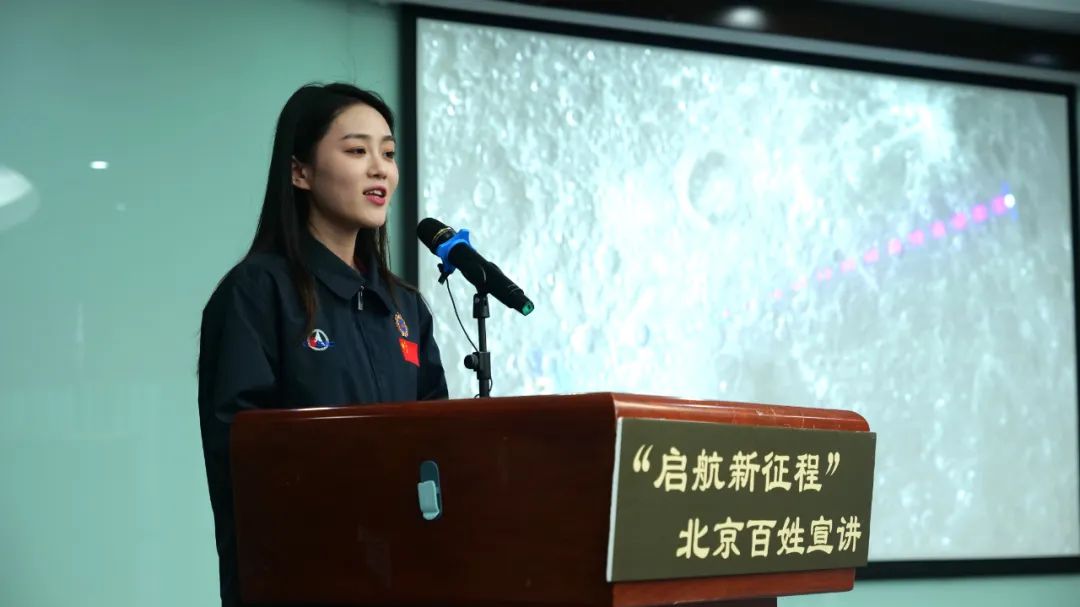 8827̫������(Macau)�ɷ����޹�˾-Official website