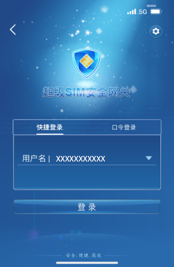 8827̫������(Macau)�ɷ����޹�˾-Official website