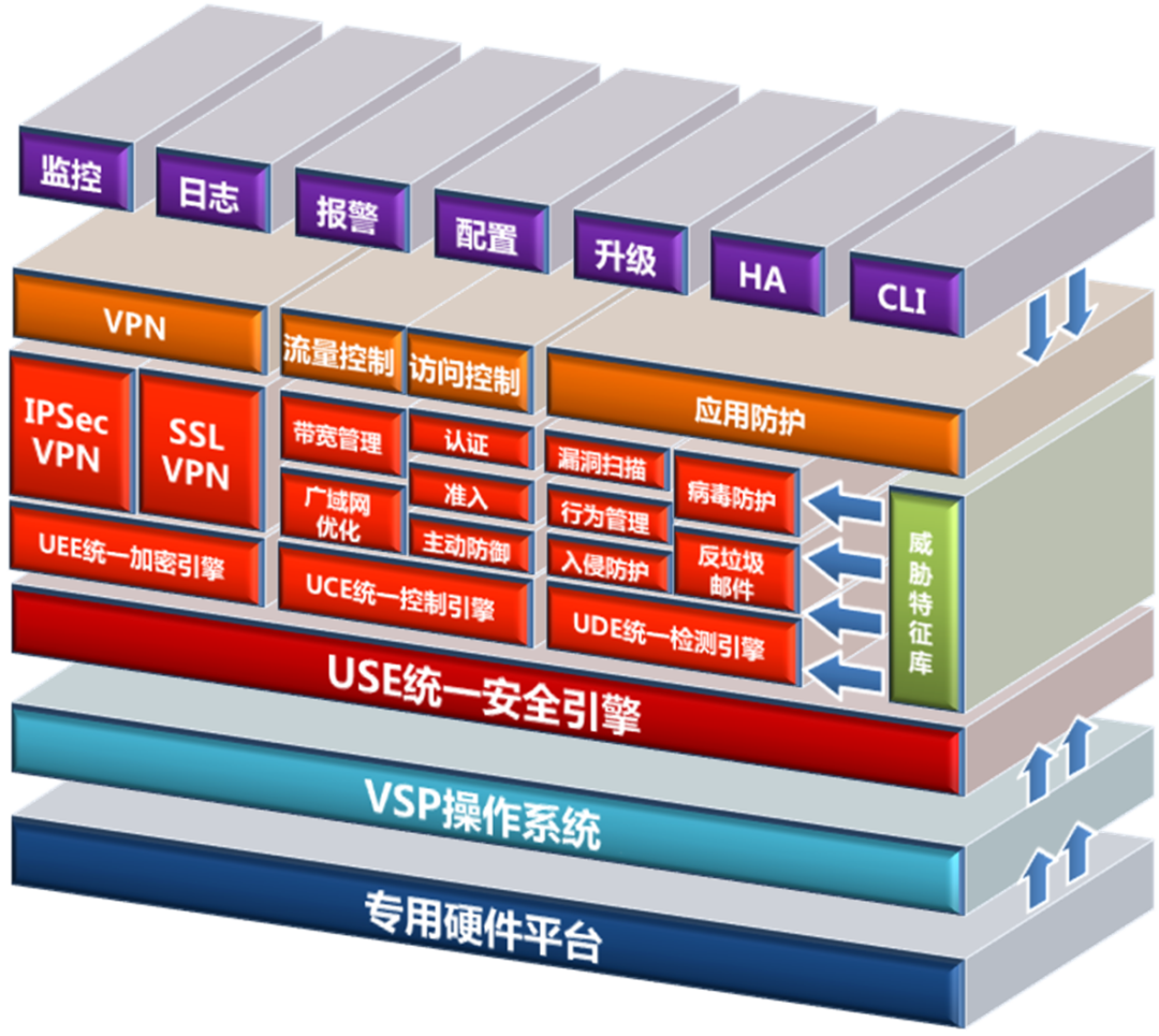 8827̫������(Macau)�ɷ����޹�˾-Official website