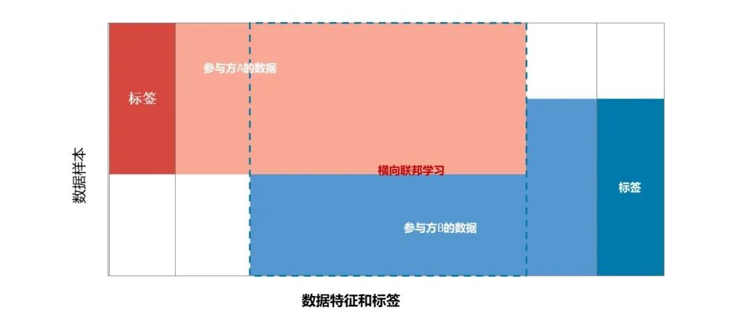 8827̫������(Macau)�ɷ����޹�˾-Official website