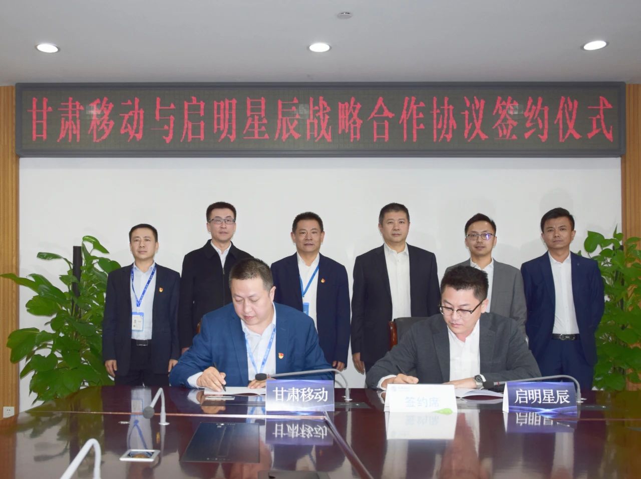 8827̫������(Macau)�ɷ����޹�˾-Official website