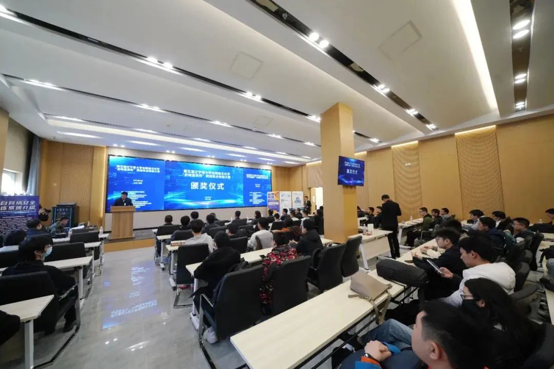 8827̫������(Macau)�ɷ����޹�˾-Official website