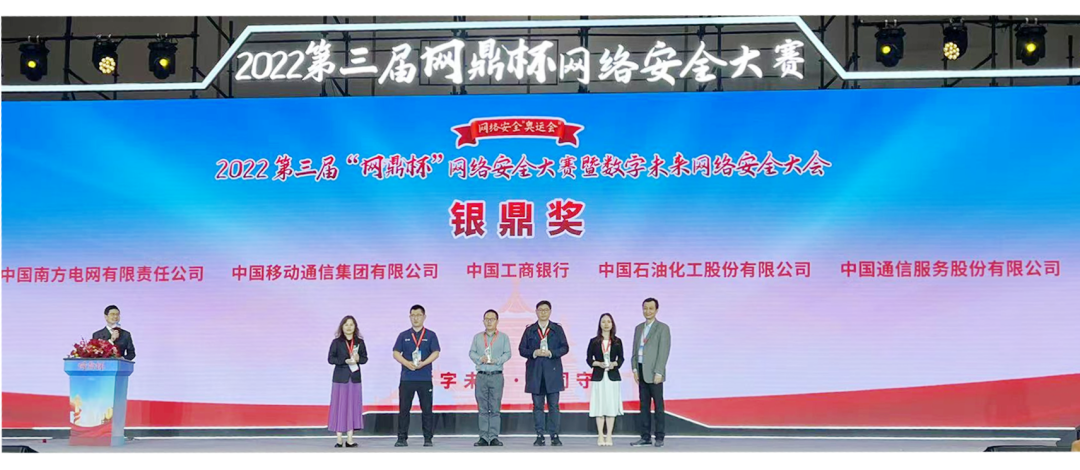 8827̫������(Macau)�ɷ����޹�˾-Official website