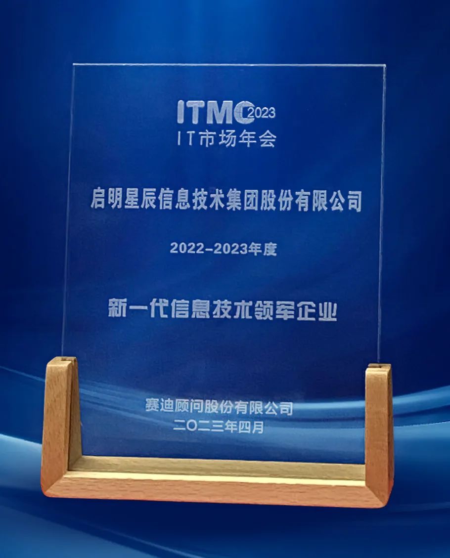 8827̫������(Macau)�ɷ����޹�˾-Official website