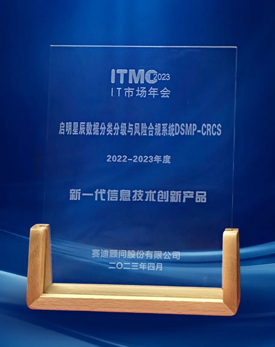 8827̫������(Macau)�ɷ����޹�˾-Official website