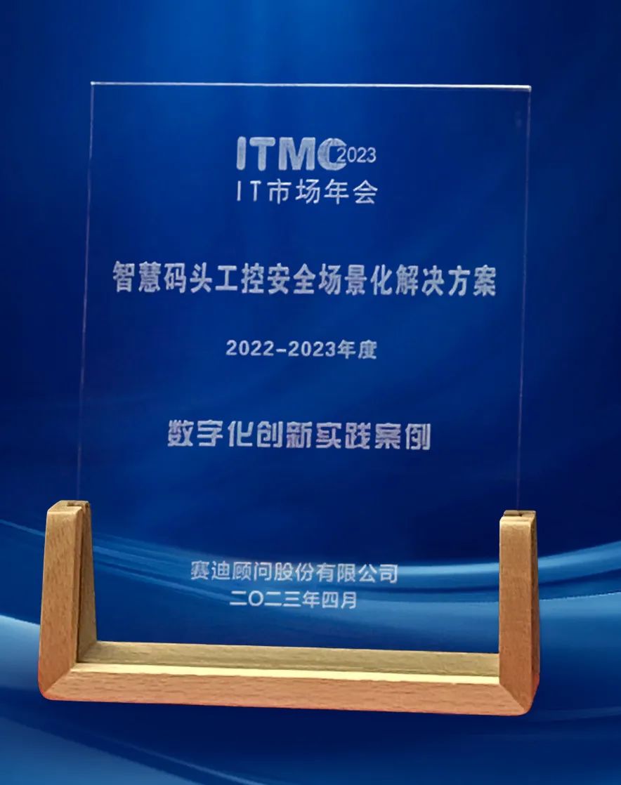 8827̫������(Macau)�ɷ����޹�˾-Official website
