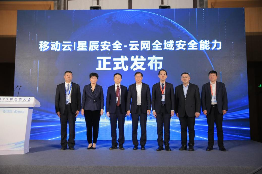 8827̫������(Macau)�ɷ����޹�˾-Official website