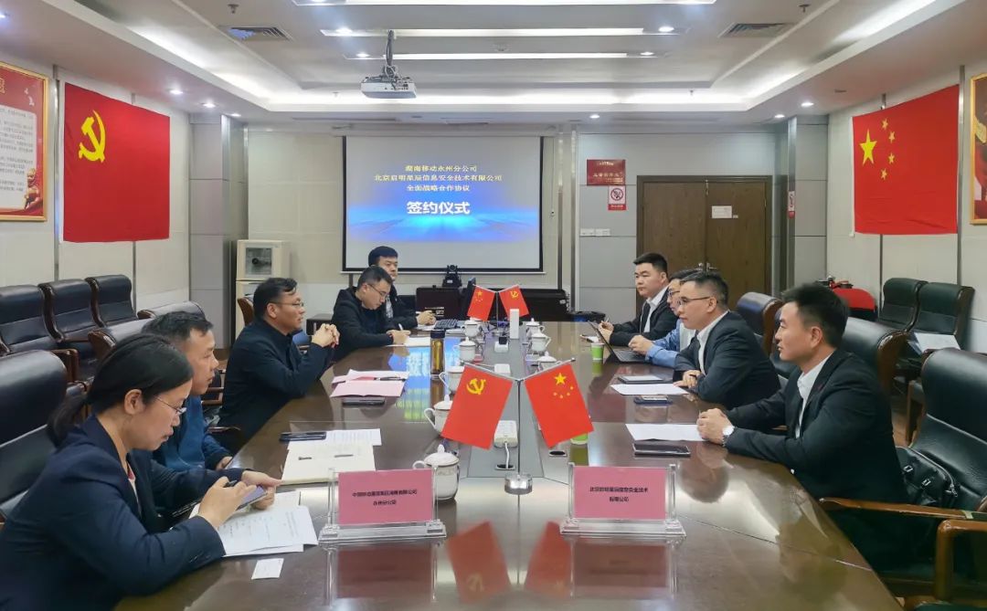 8827̫������(Macau)�ɷ����޹�˾-Official website