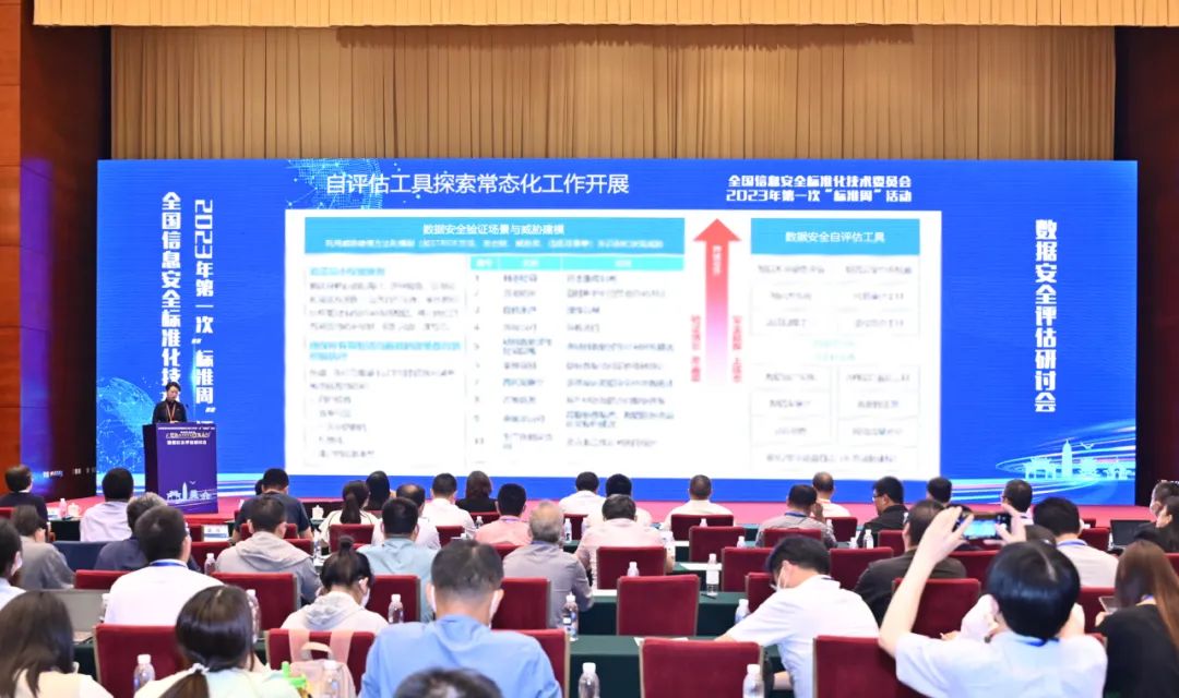 8827太阳集团(Macau)股份有限公司-Official website