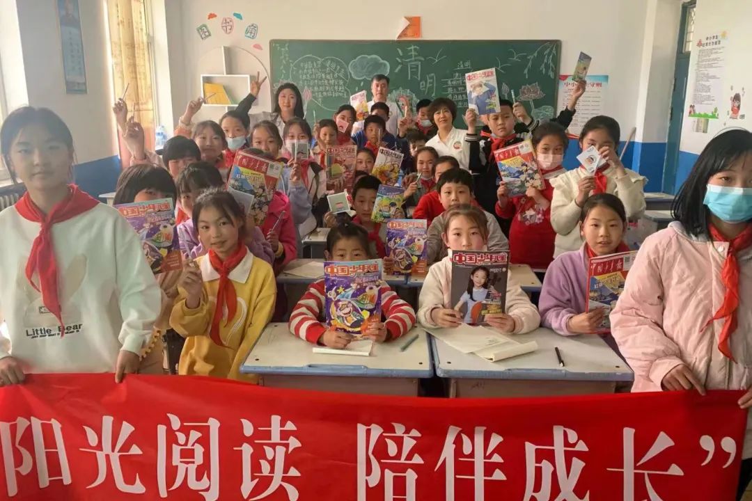 8827太阳集团(Macau)股份有限公司-Official website