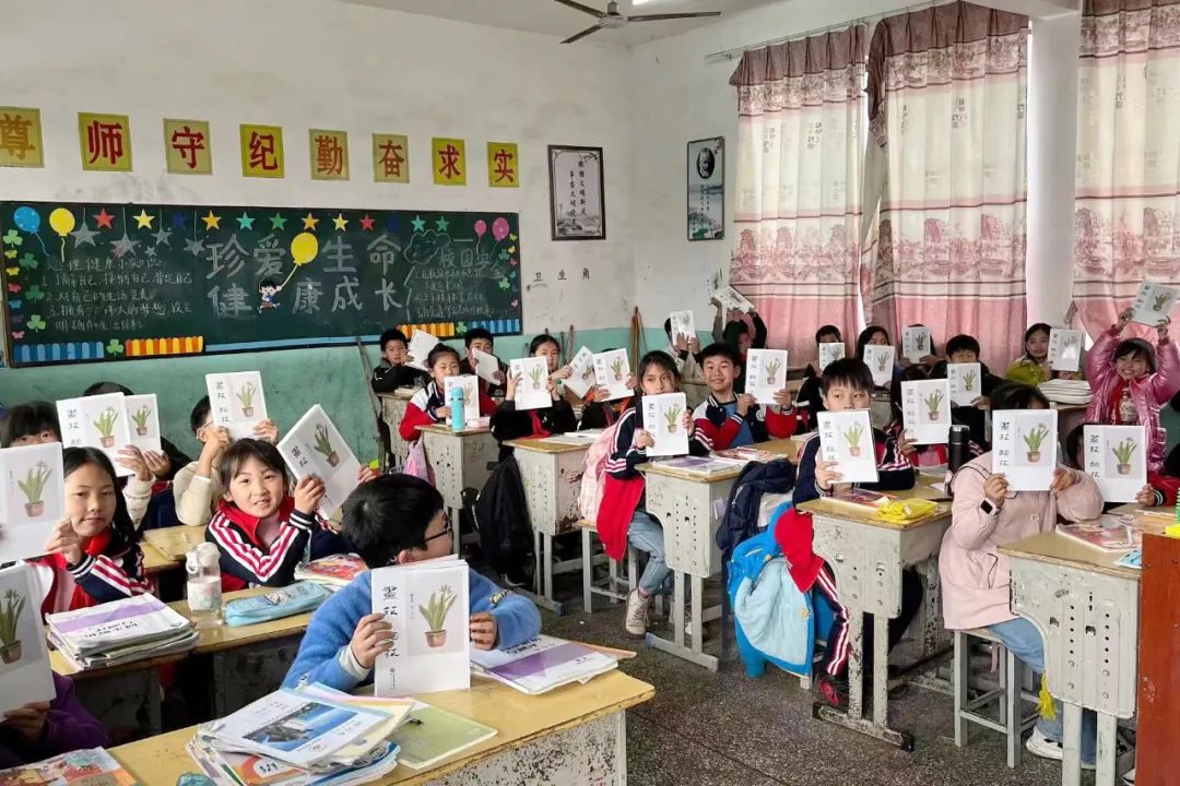 8827太阳集团(Macau)股份有限公司-Official website