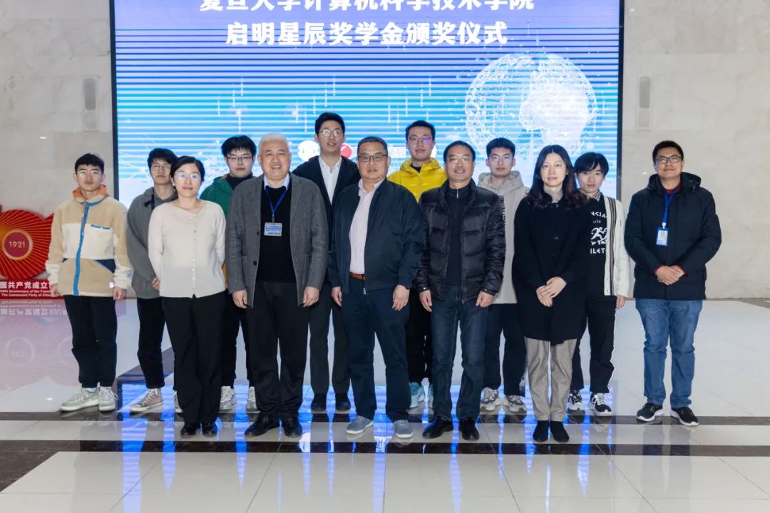8827太阳集团(Macau)股份有限公司-Official website