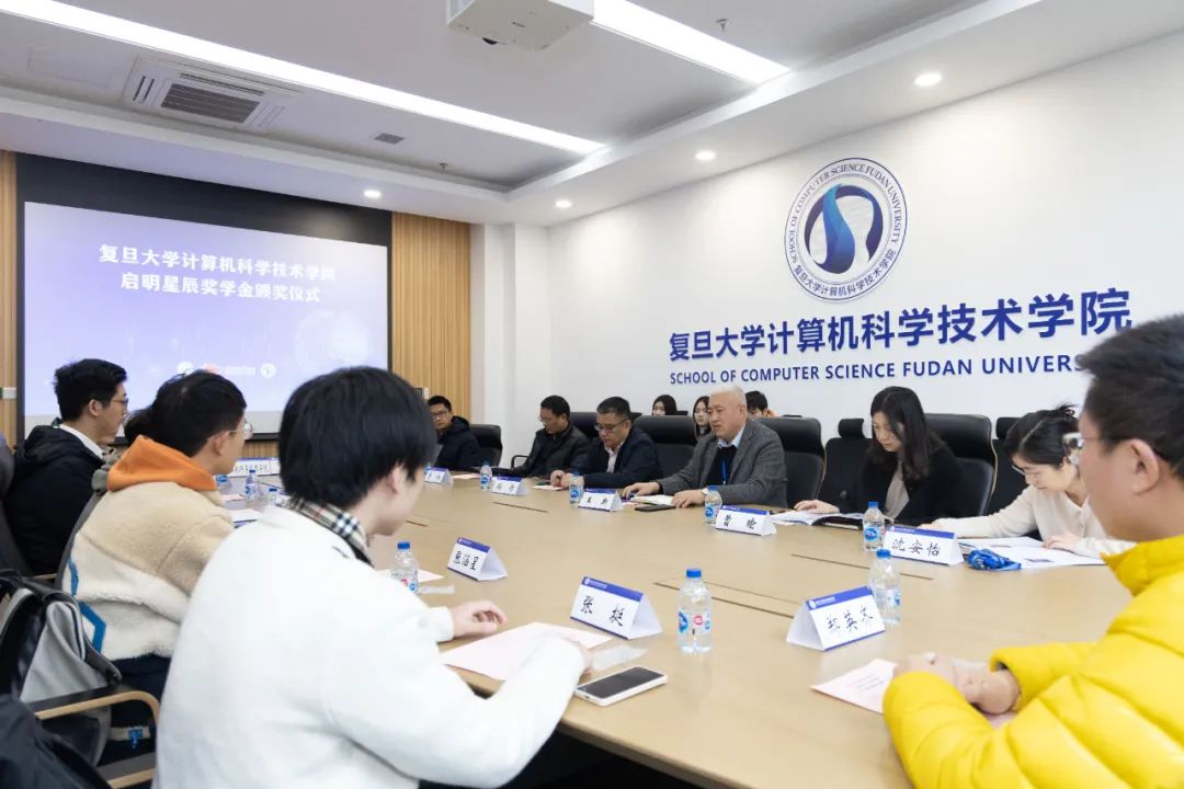 8827太阳集团(Macau)股份有限公司-Official website