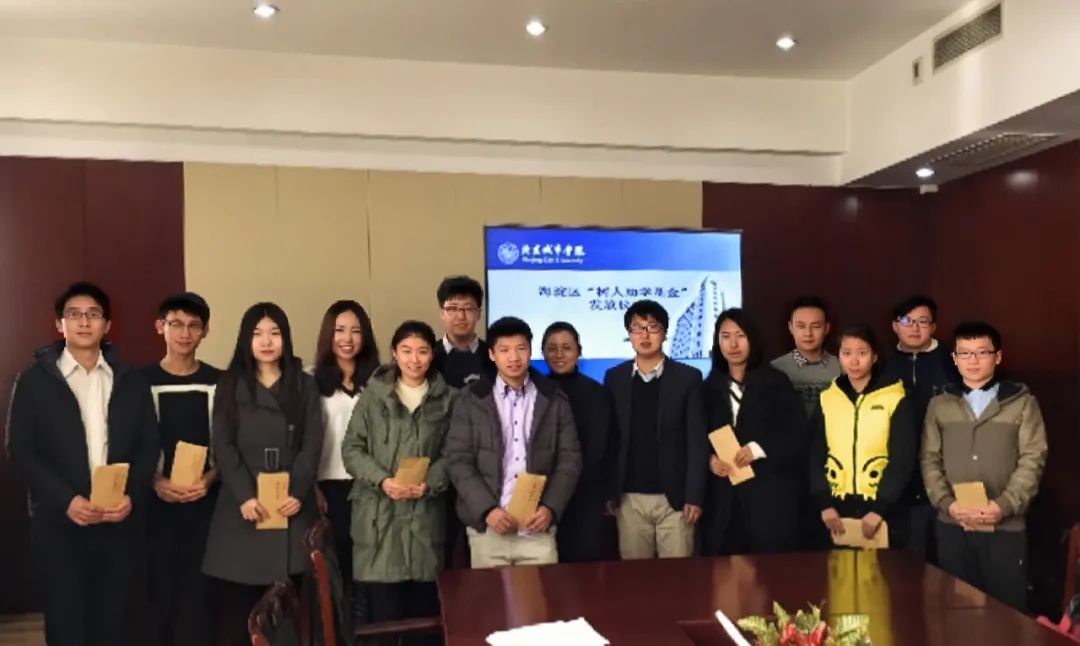 8827太阳集团(Macau)股份有限公司-Official website