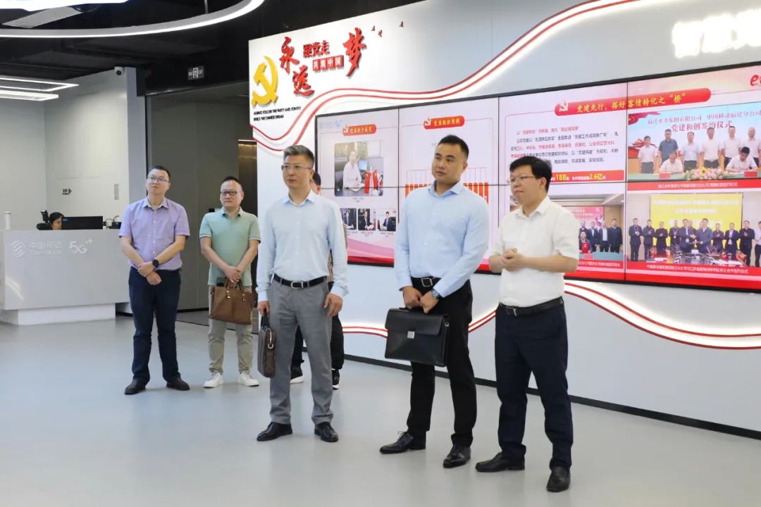 8827太阳集团(Macau)股份有限公司-Official website