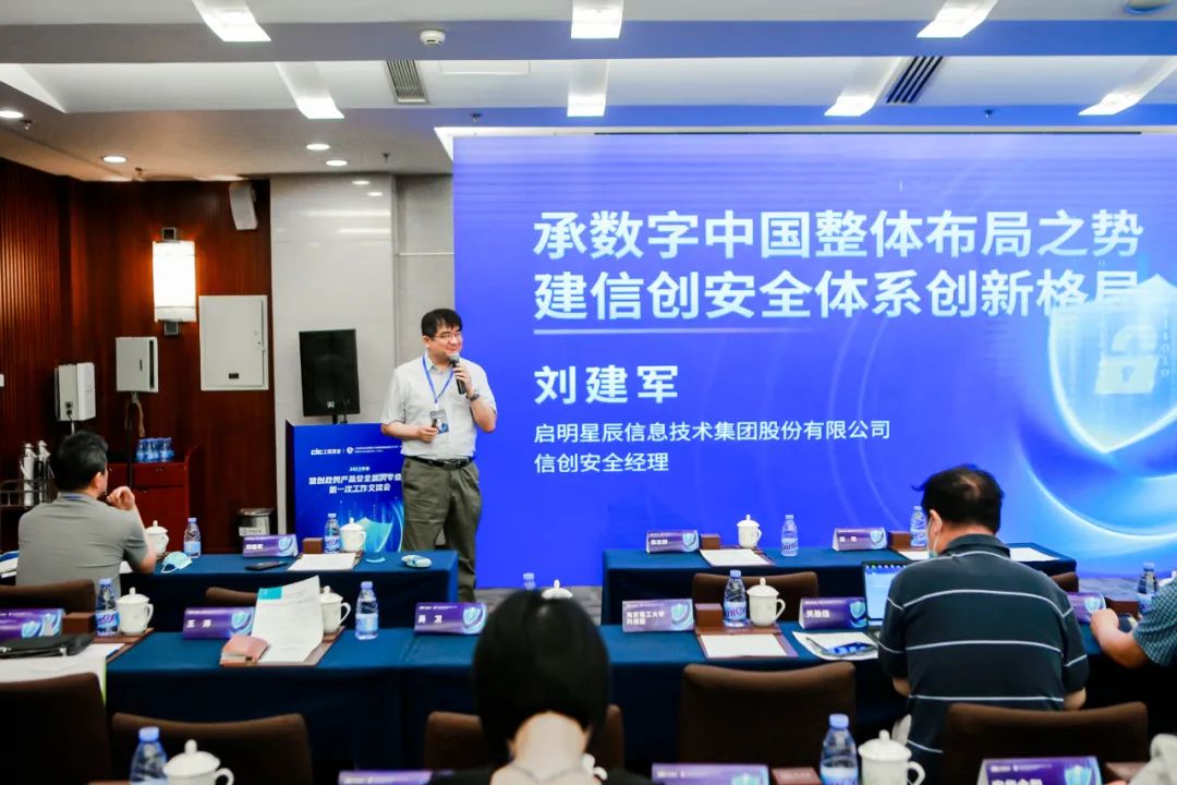 8827̫������(Macau)�ɷ����޹�˾-Official website