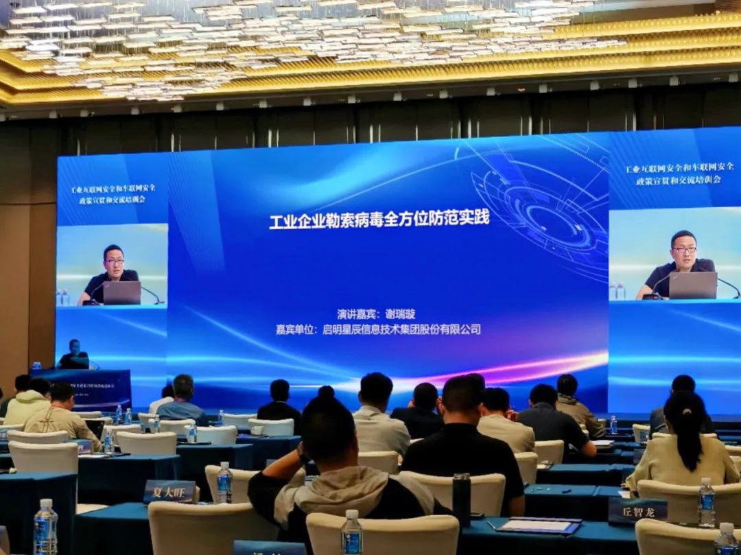 8827̫������(Macau)�ɷ����޹�˾-Official website