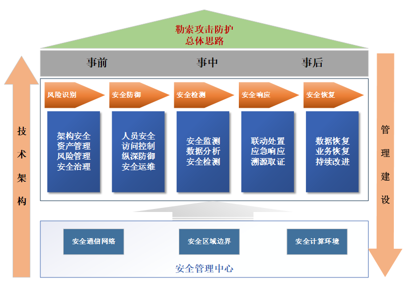 8827̫������(Macau)�ɷ����޹�˾-Official website