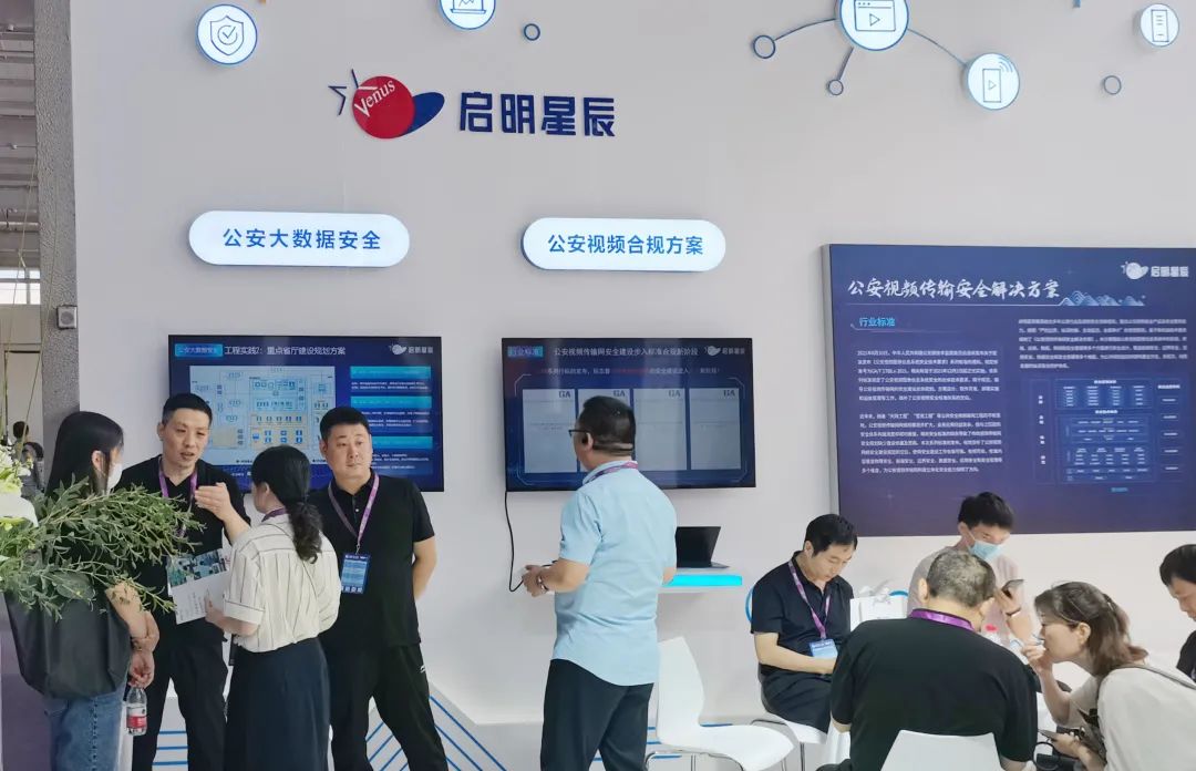 8827̫������(Macau)�ɷ����޹�˾-Official website