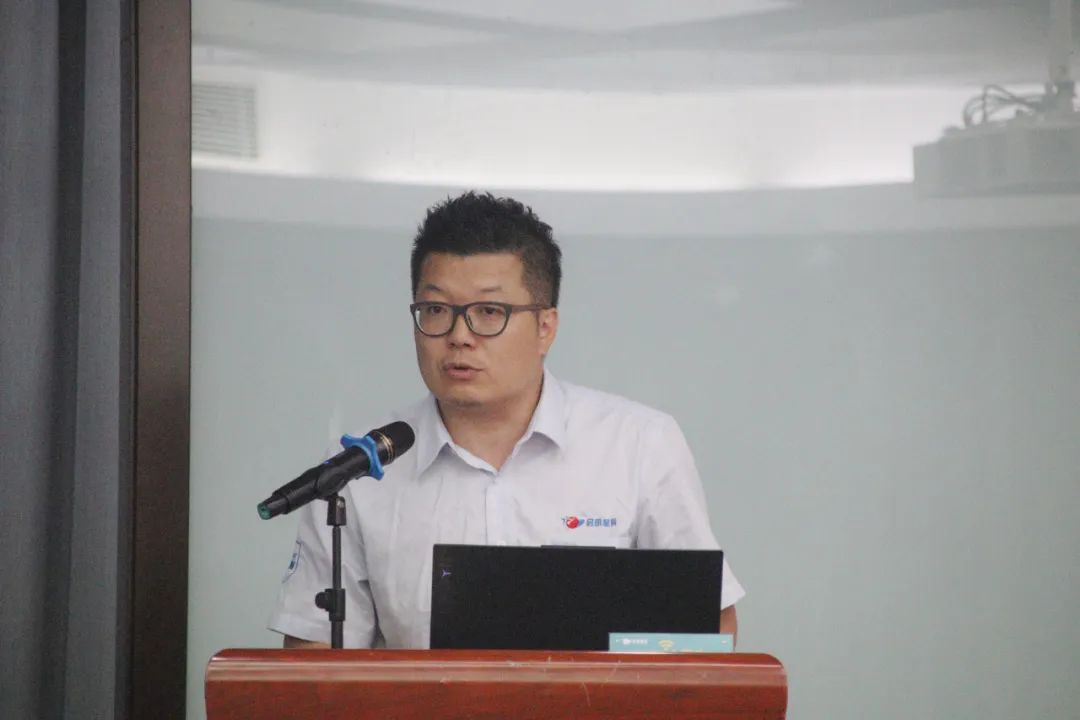 8827̫������(Macau)�ɷ����޹�˾-Official website