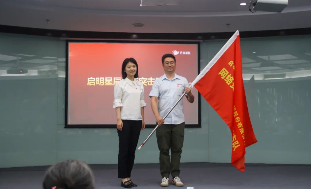 8827̫������(Macau)�ɷ����޹�˾-Official website