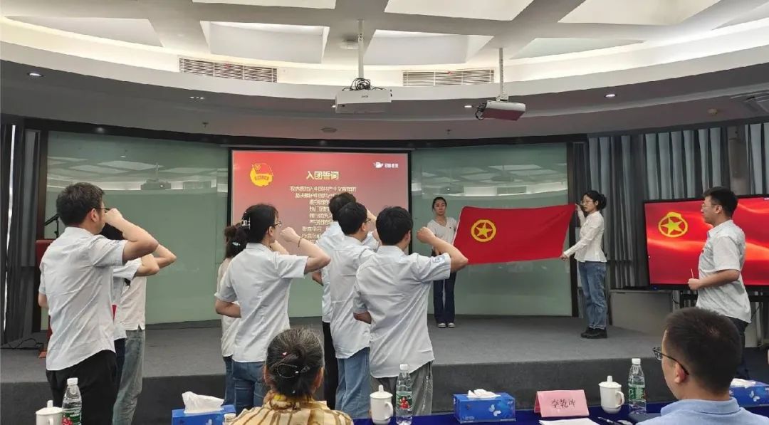 8827̫������(Macau)�ɷ����޹�˾-Official website