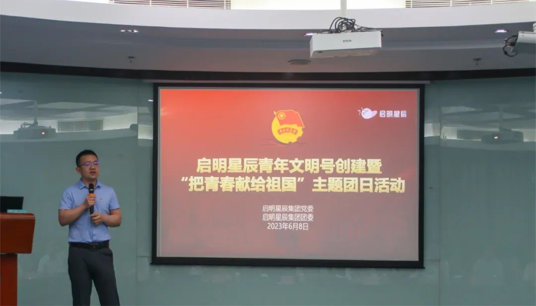 8827̫������(Macau)�ɷ����޹�˾-Official website