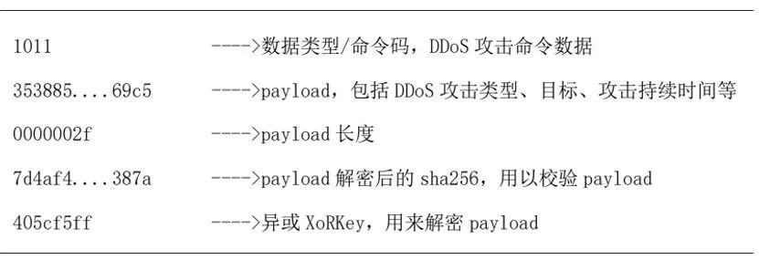 8827̫������(Macau)�ɷ����޹�˾-Official website
